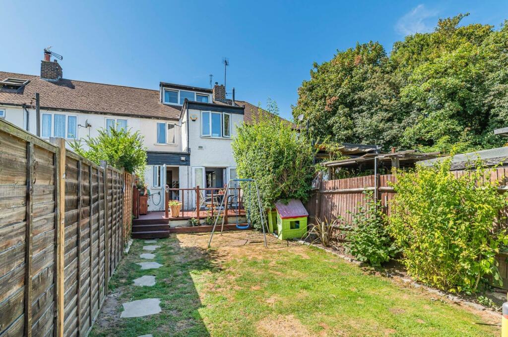 Additional image 14 of Hawley Road, Dartford