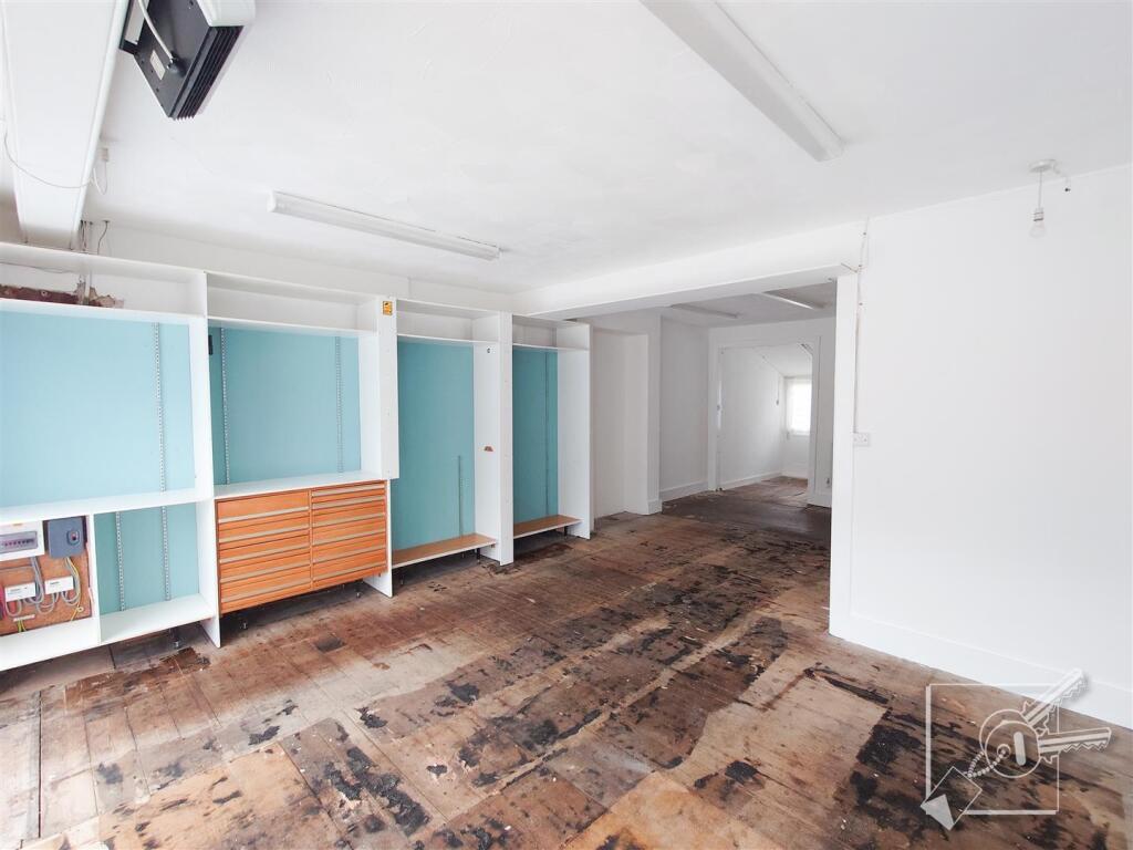 Additional image 11 of Echo Square, Gravesend