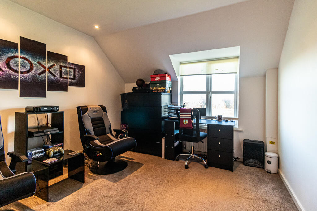 Additional image 7 of Foxholme Court, Crewe, CW1