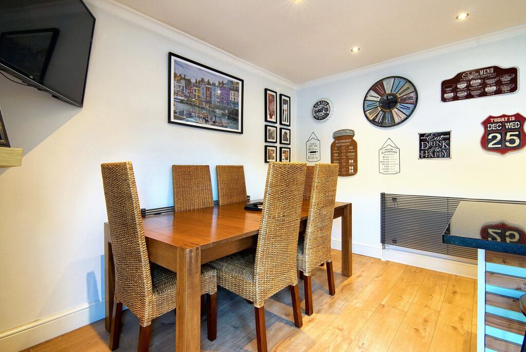 Additional image 10 of Station Avenue, Coventry, CV4