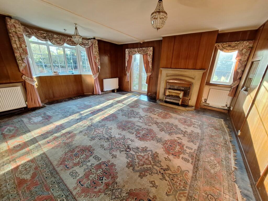 Additional image 10 of Manor Grange, Manor Park Road, Nuneaton, CV11 5HR