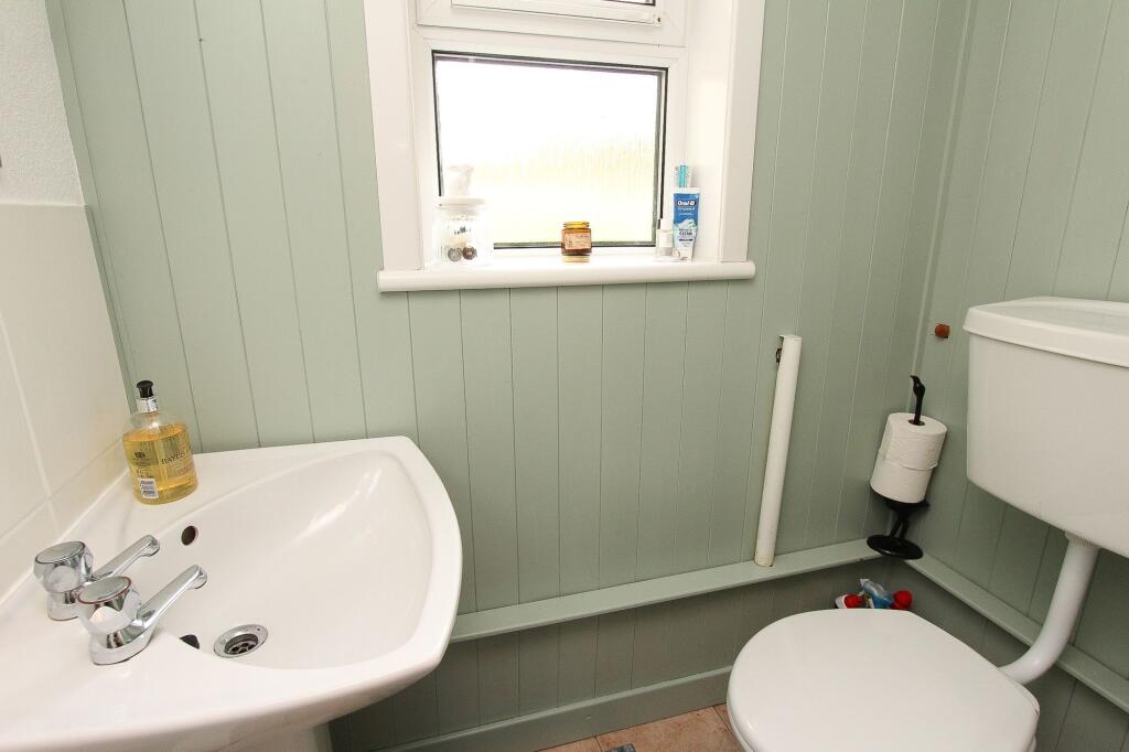 Additional image 10 of Mill Street, Drummore, DG9