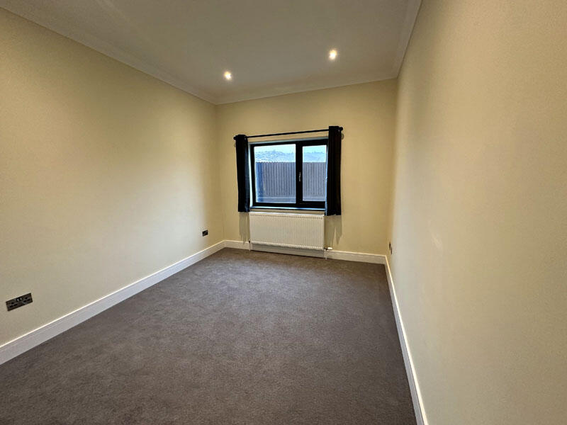 Additional image 9 of Glenburn, Palnackie, Castle Douglas, Kirkcudbrightshire, DG7