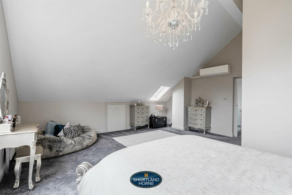 Additional image 14 of Rugby Road, Binley Woods, Coventry