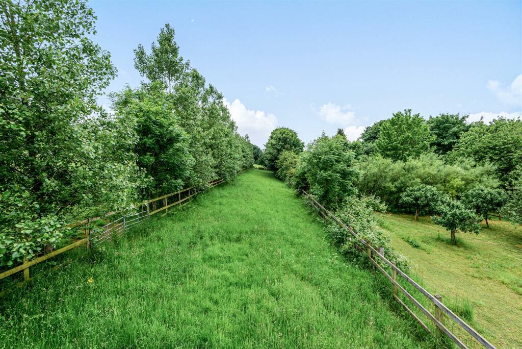 Additional image 20 of Hawkinge, Kent