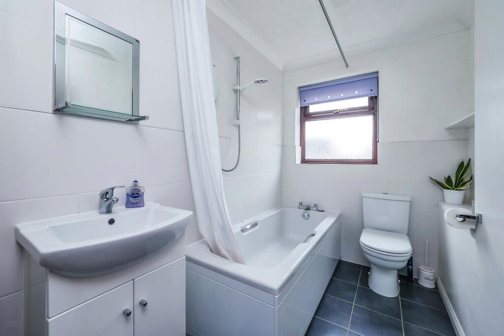 Additional image 14 of Windsor Court, West Hallam, Ilkeston