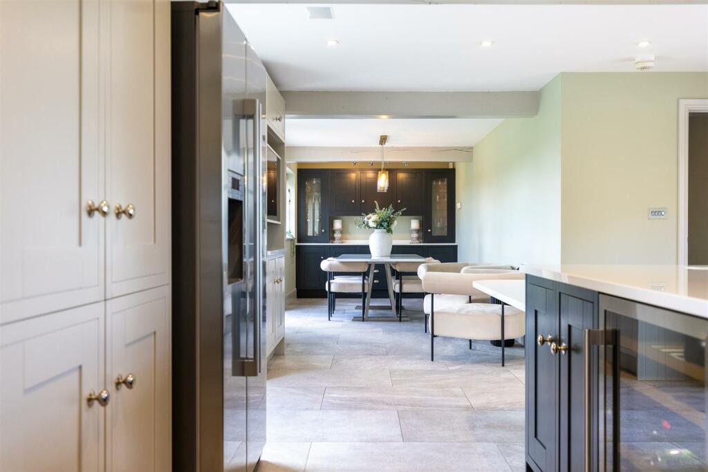 Additional image 21 of Pinnacle House, Coole Lane, Newhall, Nantwich