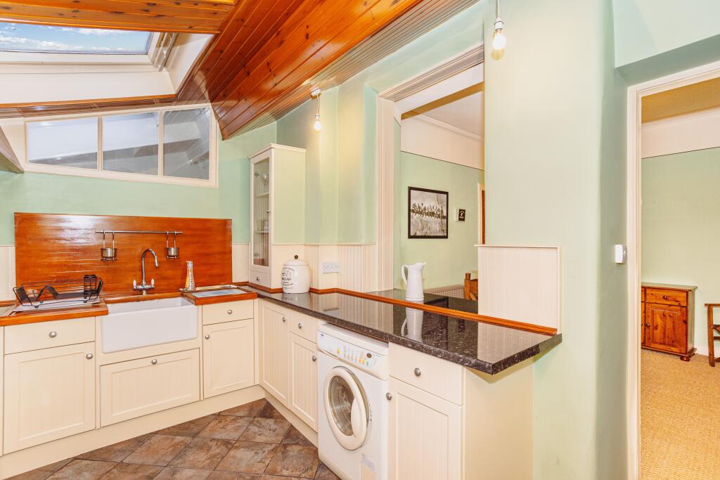 Additional image 9 of High Street, Dalbeattie, DG5