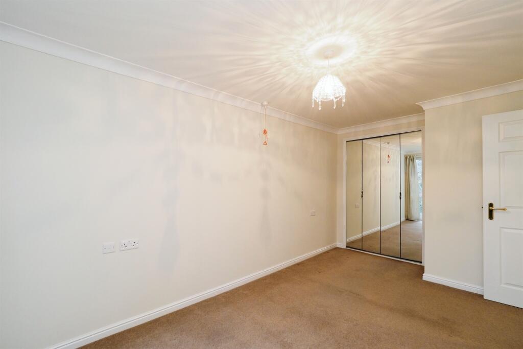 Additional image 12 of Kedleston Close, Belper