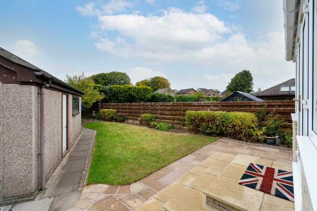Additional image 26 of Waterson Drive, Brechin, DD9
