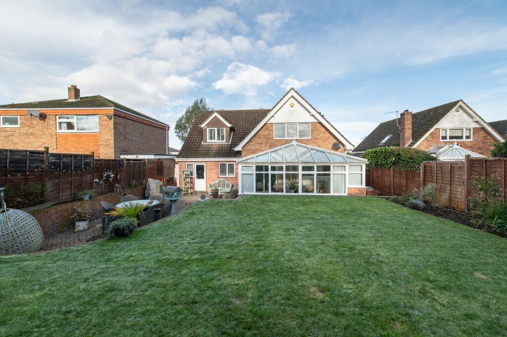 Additional image 16 of Conifer Drive, Meopham, Gravesend, Kent, DA13