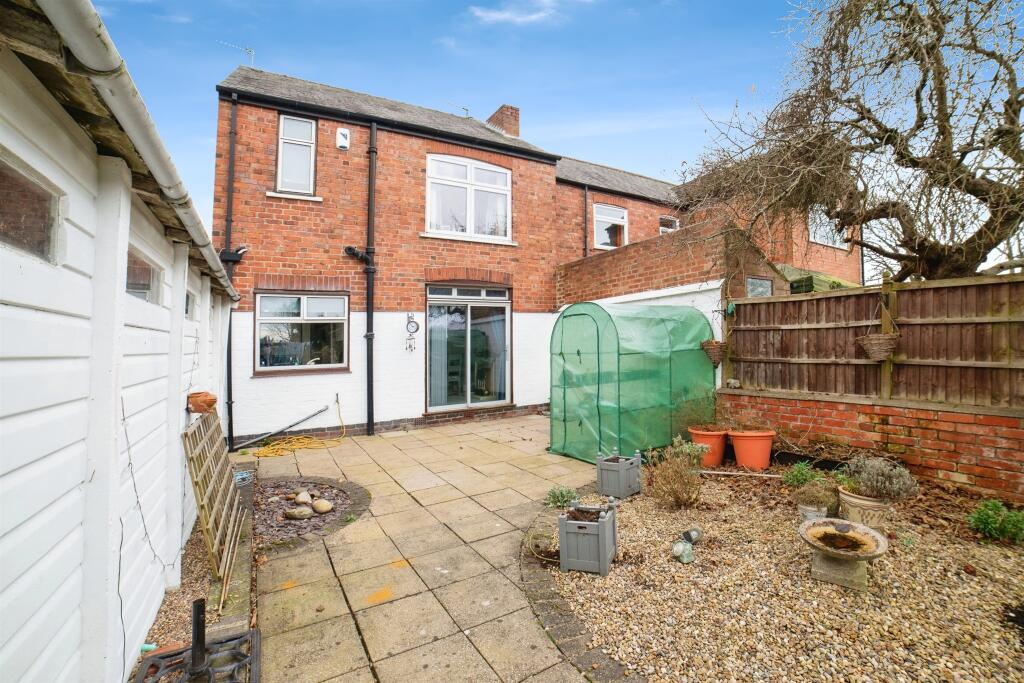 Additional image 15 of Ilkeston Road, Heanor