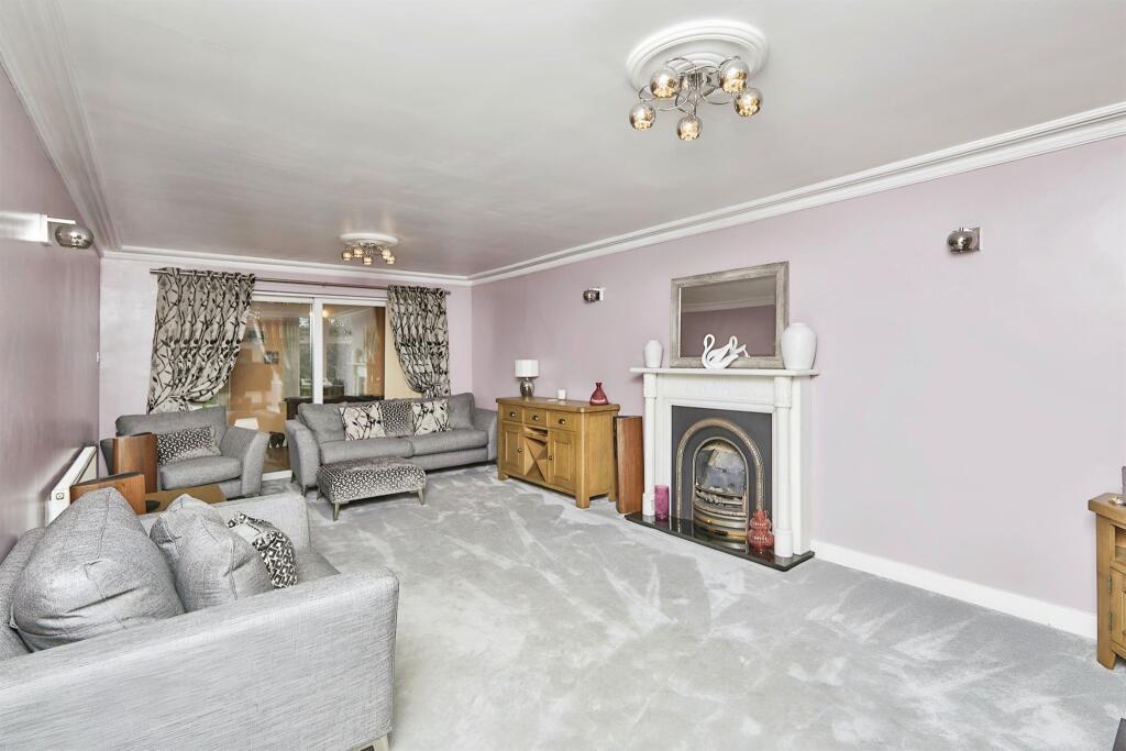 Additional image 2 of Midway Road, SWADLINCOTE