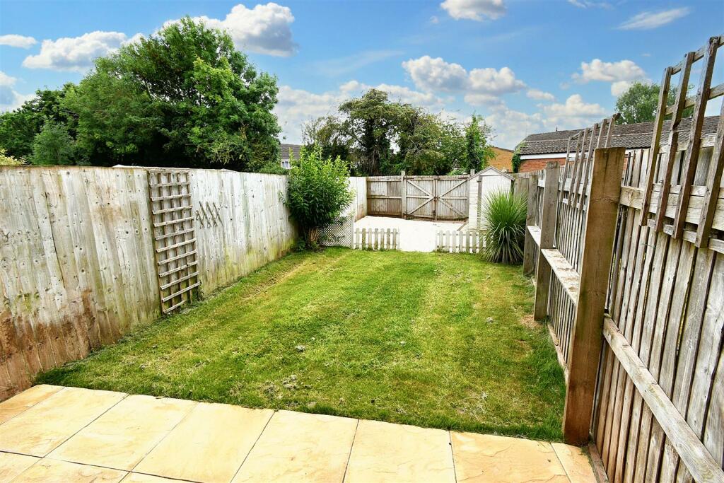 Additional image 8 of Cromer Road, Leamington Spa