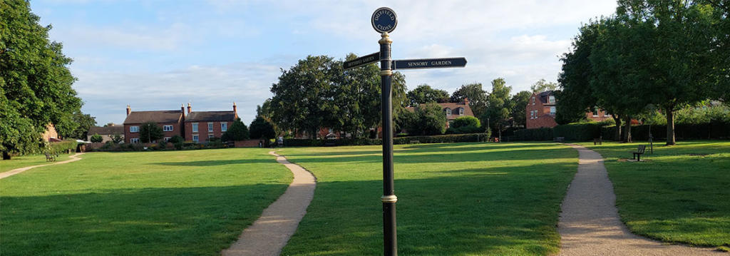 Additional image 9 of Derby, Derbyshire, DE72