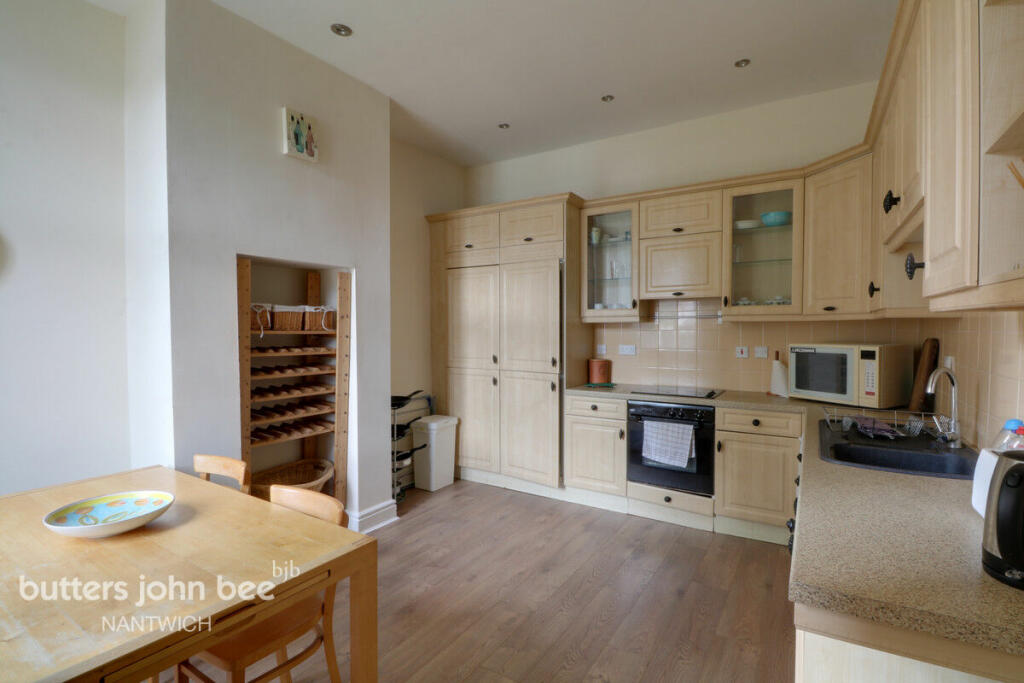 Additional image 7 of The Old Constabulary, Nantwich