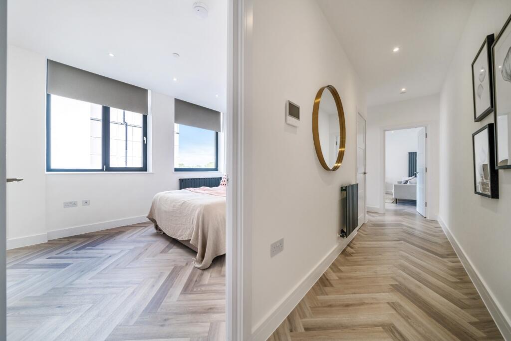 Additional image 12 of Trinity Place, Bexleyheath, Kent, DA6