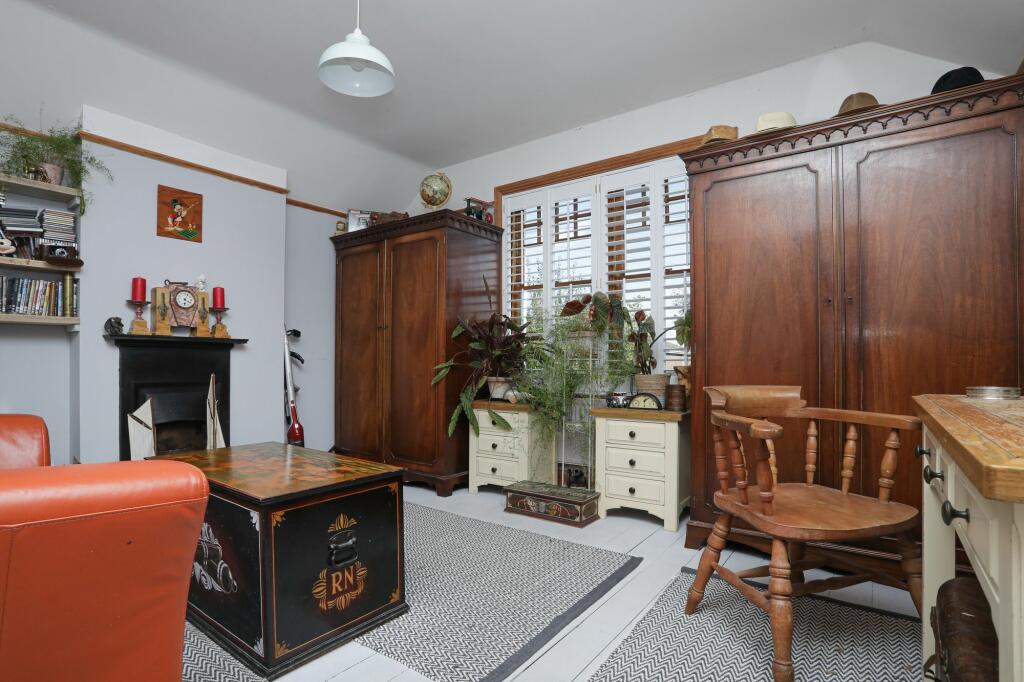 Additional image 14 of Borstal Hill, Whitstable, CT5