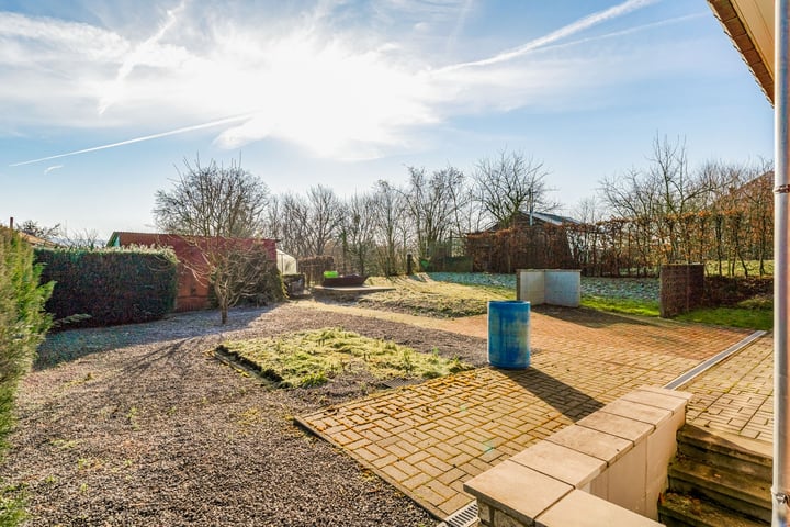 Additional image 3 of Kloosterhofstraat 3, 3793 Teuven, Belgium