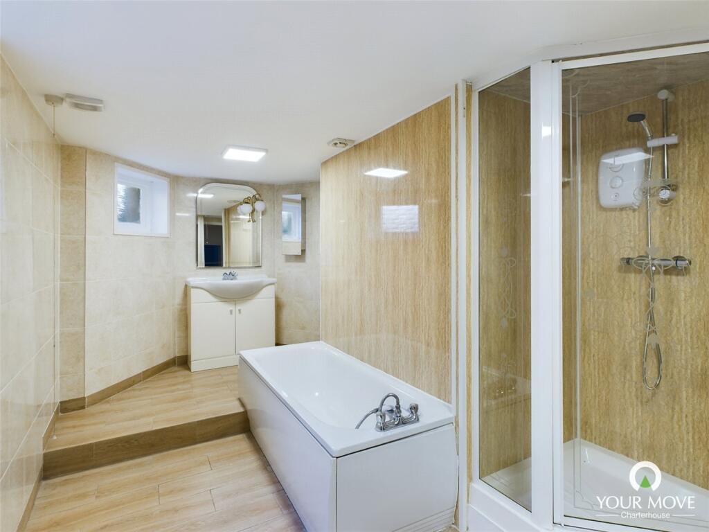 Additional image 9 of Sea View Terrace, Margate, Kent, CT9