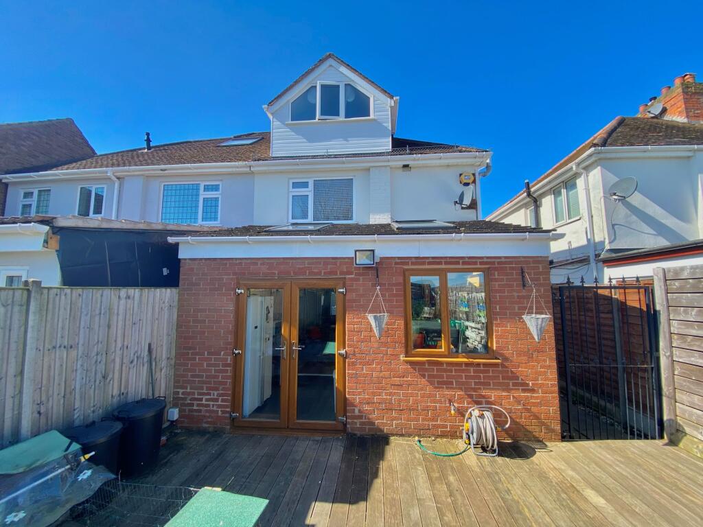 Additional image 24 of Nuneaton Road, Bulkington, CV12