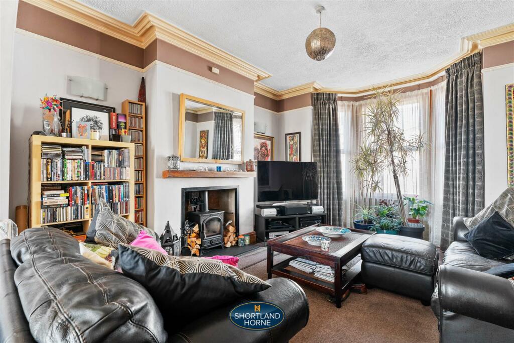 Additional image 4 of Melville Road, Coundon, Coventry