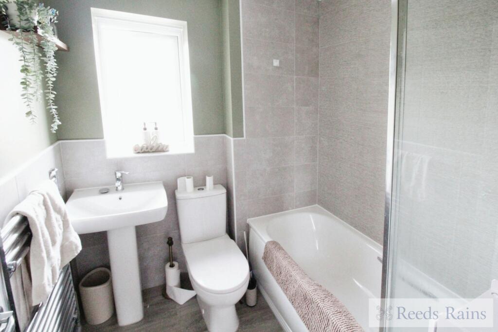 Additional image 11 of Preston Way, Winsford, Cheshire, CW7