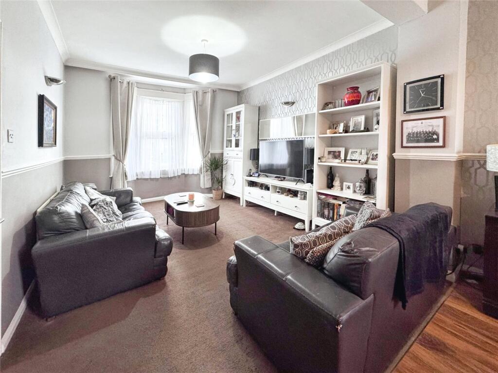 Additional image 2 of South Gipsy Road, Welling, DA16