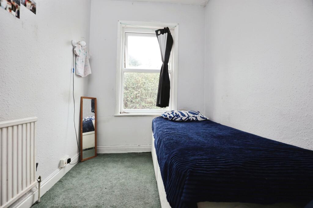 Additional image 5 of Prospect Road, Leamington Spa