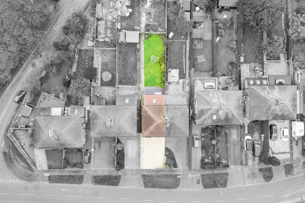 Additional image 16 of Longmoor Lane, Breaston, Derbyshire, DE72 3BE