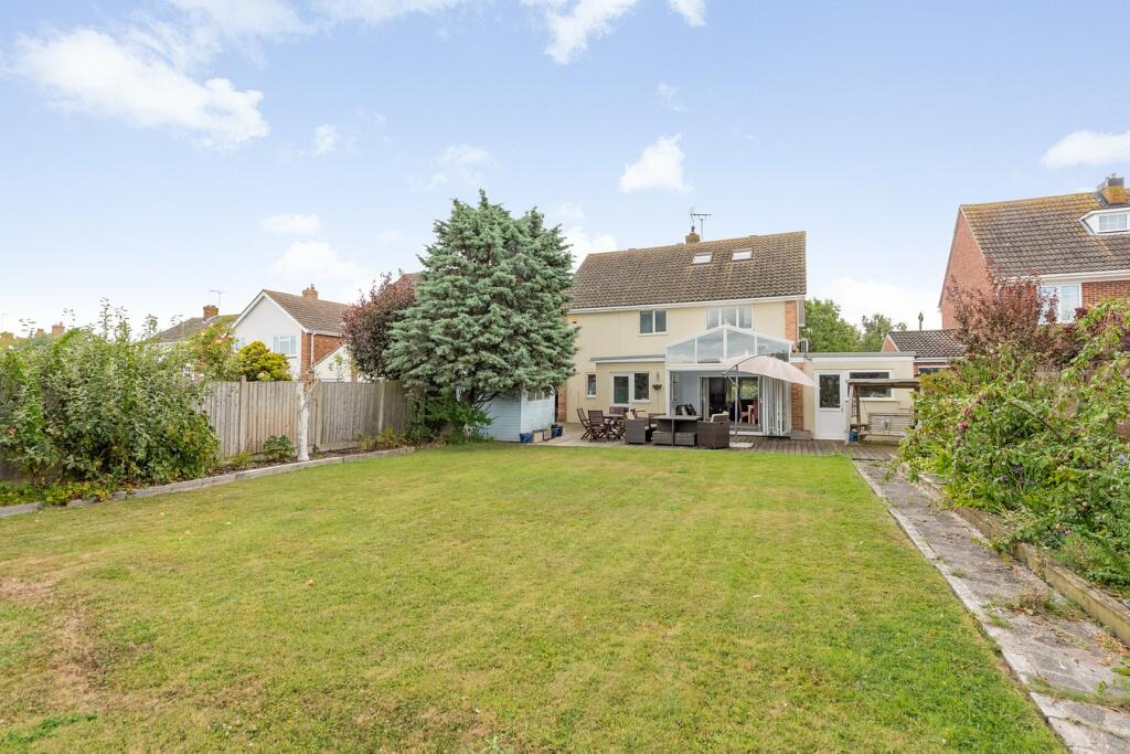 Additional image 20 of Mill Lane, Herne Bay, CT6