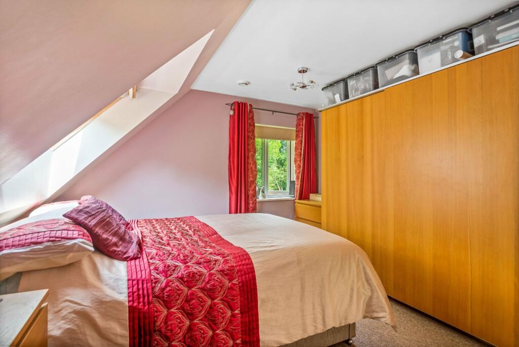 Additional image 9 of Valley Lane, Meopham, Gravesend, Kent, DA13