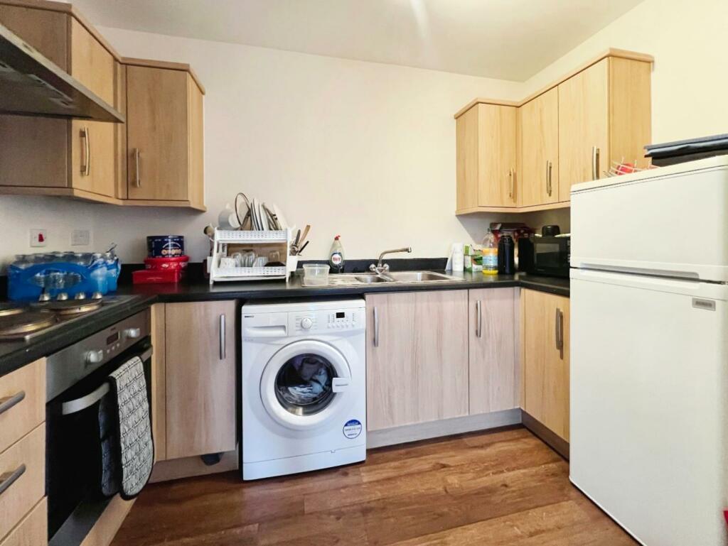 Additional image 3 of Cadet Close, Coventry