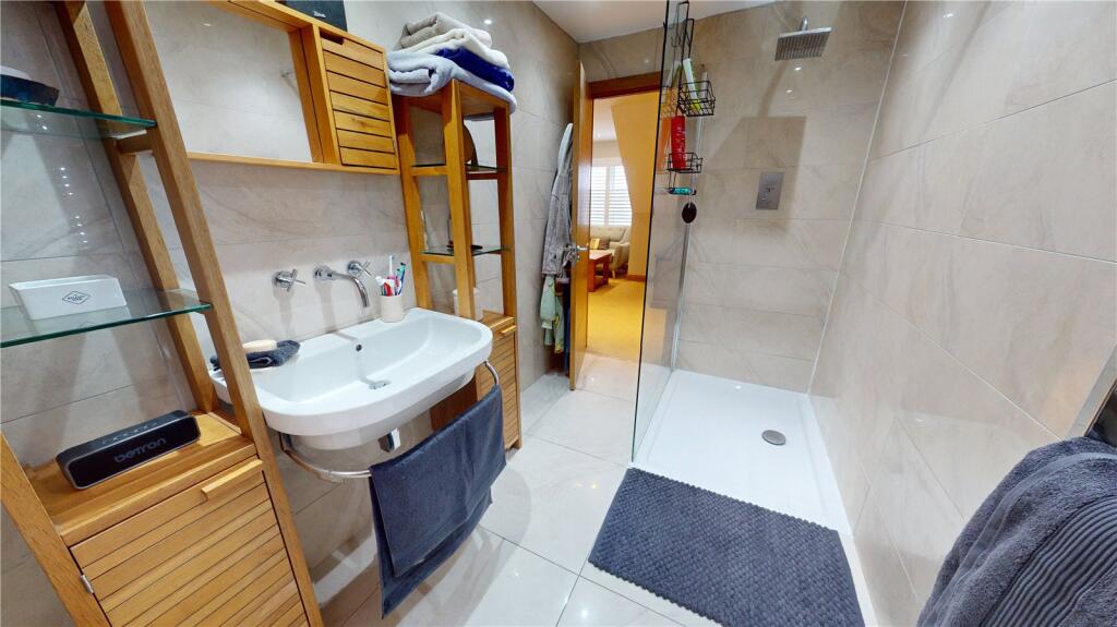 Additional image 22 of Grange View, Newbottle, Sunderland, DH4