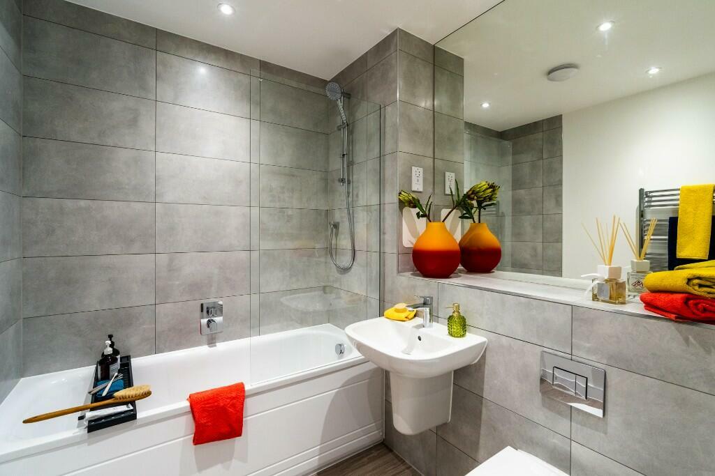 Additional image 24 of Bronze Walk,
Erith,
DA8 1FH