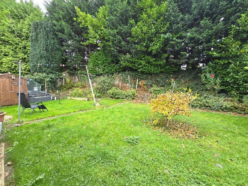 Additional image 7 of Seymour Close, Whitley