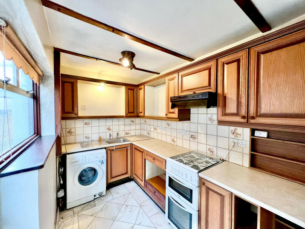 Additional image 4 of Parry Road, Coventry, CV2