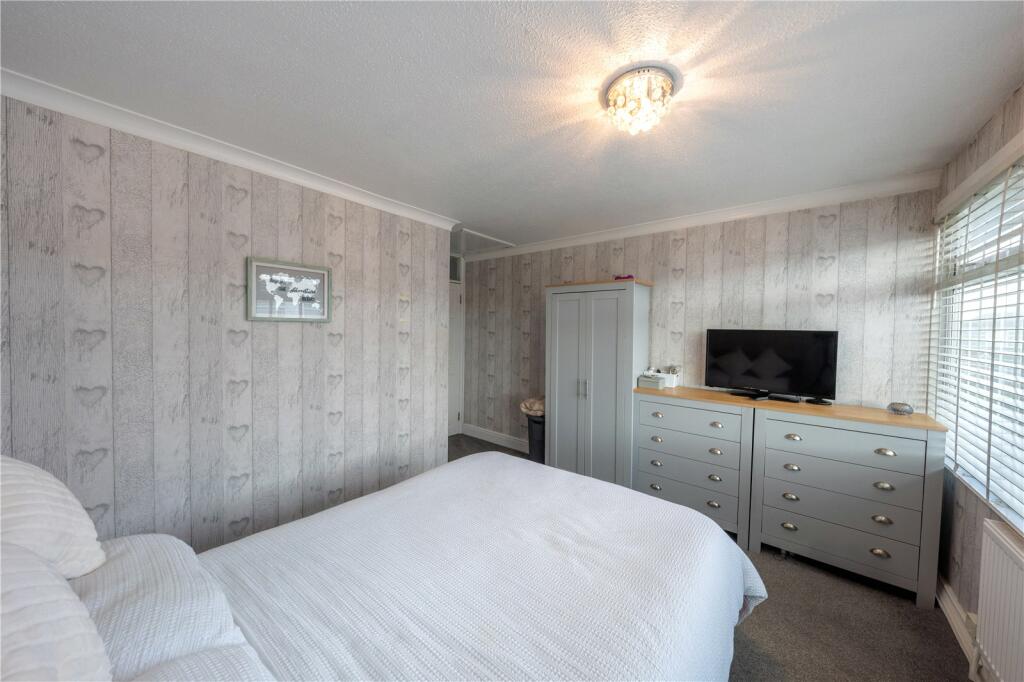 Additional image 19 of Delves Crescent, Wood End, Atherstone, Warwickshire, CV9