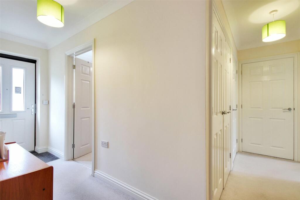 Additional image 7 of Brickfield Farm Close, Longfield, Kent, DA3