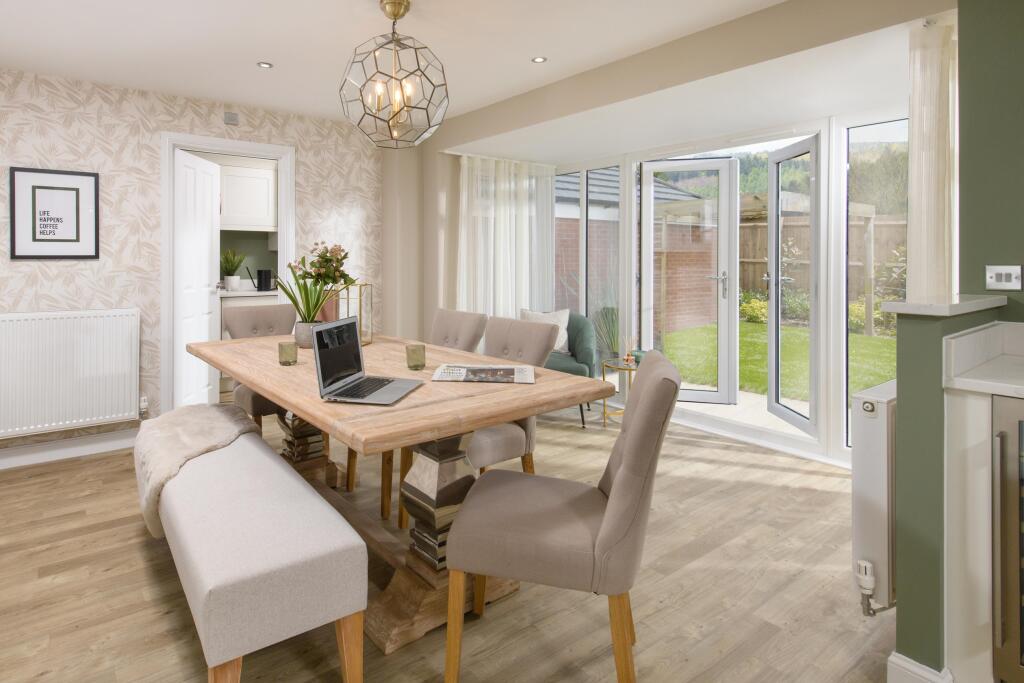 Additional image 17 of Sydney Road, 
Crewe, 
Cheshire, 
CW1 5GP
