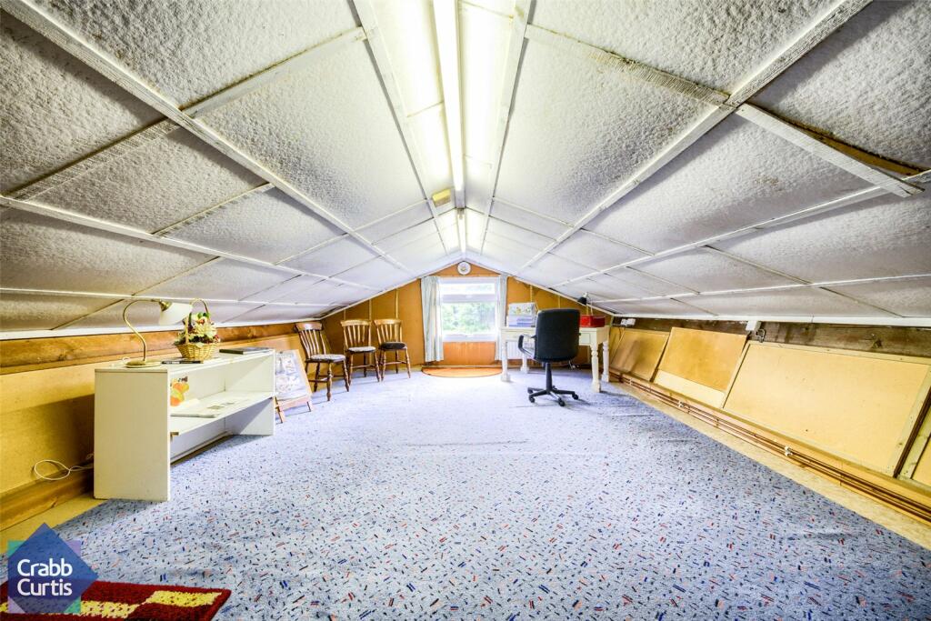 Additional image 13 of Kenilworth Road, Leamington Spa, CV32