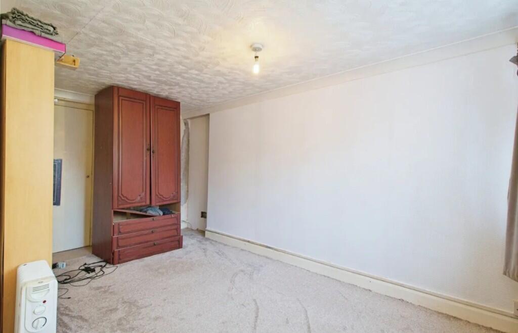 Additional image 5 of Highfield Road, Dartford, Kent, DA1