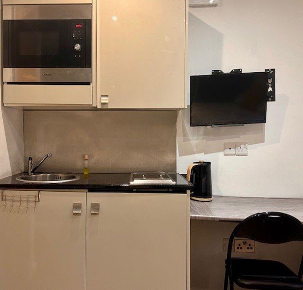 Additional image 3 of The Priory - * AVAILABLE 1ST JULY 2023