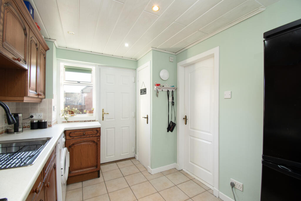 Additional image 7 of Smalls Square, Brechin, DD9