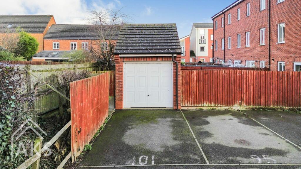 Additional image 27 of Wildhay Brook, Hilton, DE65