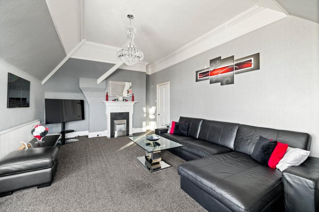 Additional image 6 of Earls Avenue, Folkestone, CT20