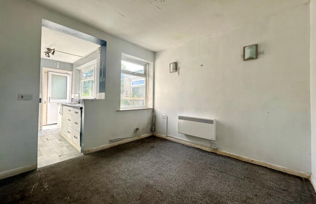 Additional image 2 of 2 Upper Ruxley Cottages, Maidstone Road, Sidcup, Kent, DA14 5AP