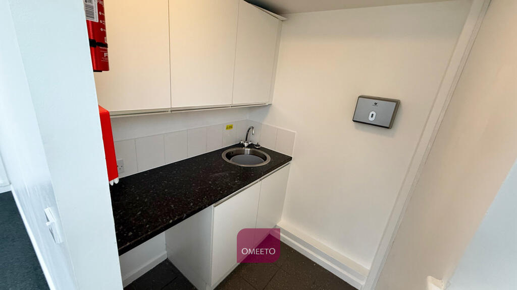 Additional image 8 of 11-12 Riverside Business Centre, Foundry Lane, Milford, DE56 0RN