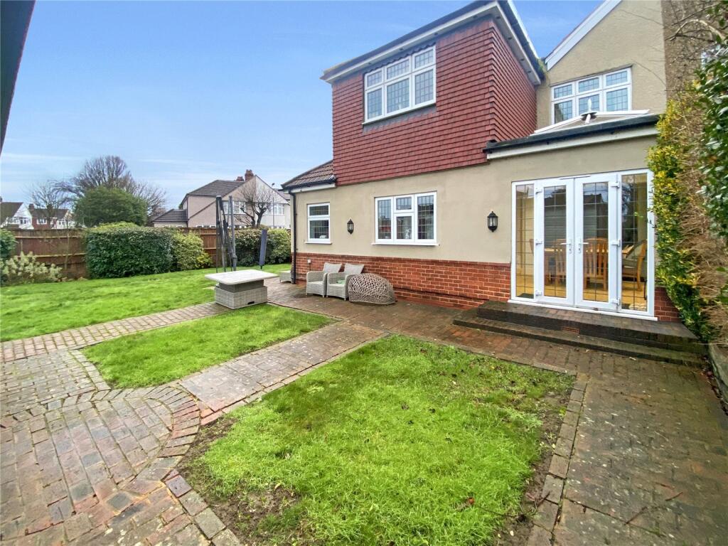 Additional image 6 of Burnt Oak Lane, Sidcup, DA15