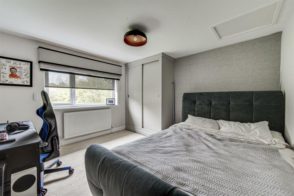 Additional image 31 of Park Lane, Congleton